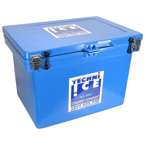 metal esky ice box|where to buy esky.